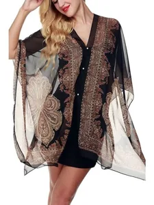 mode-frauen-schal-schal-poncho-gedruckt-default-9