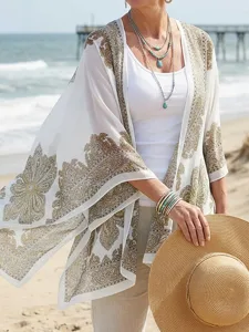 mode-frauen-schal-schal-poncho-gedruckt-wei-6