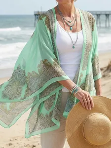 mode-frauen-schal-schal-poncho-gedruckt-wie-im-bild-3