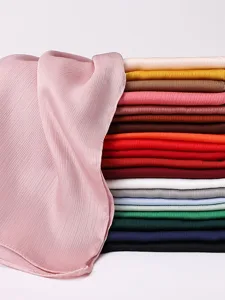 moslemischer-schal-gekrauselter-schal-fr-default-1