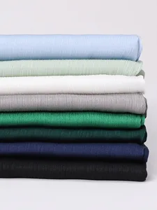 moslemischer-schal-gekrauselter-schal-fr-default-2