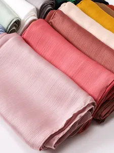 moslemischer-schal-gekrauselter-schal-fr-default-3