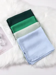 moslemischer-schal-gekrauselter-schal-fr-default-5