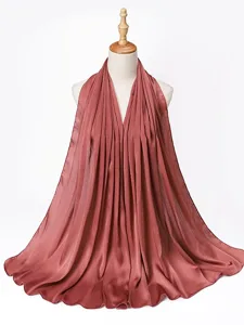 moslemischer-schal-gekrauselter-schal-fr-haut-rot-22