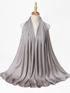 moslemischer-schal-gekrauselter-schal-fr-hell-gray-8