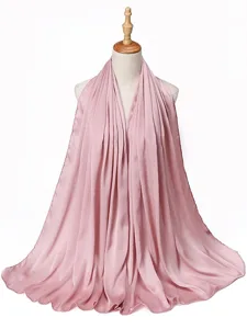 moslemischer-schal-gekrauselter-schal-fr-hellrosa-20