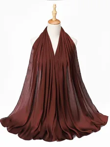 moslemischer-schal-gekrauselter-schal-fr-kaffee-14