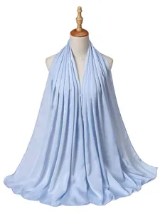 moslemischer-schal-gekrauselter-schal-fr-leicht-blau-7