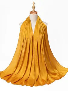 moslemischer-schal-gekrauselter-schal-fr-rotblond-16