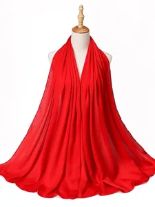 moslemischer-schal-gekrauselter-schal-fr-rote-17