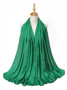 moslemischer-schal-gekrauselter-schal-fr-smaragd-12