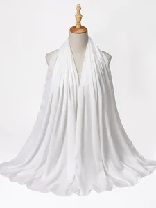 moslemischer-schal-gekrauselter-schal-fr-wei-9