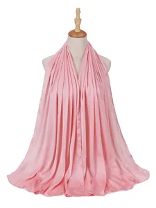 moslemischer-schal-gekrauselter-schal-fr-wie-im-bild-24