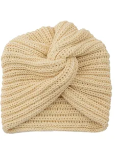 muslimische-innere-hijab-kappen-bohmen-t-beige-6