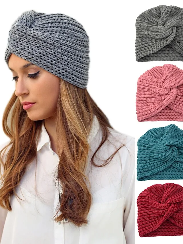 muslimische-innere-hijab-kappen-bohmen-t-default-1