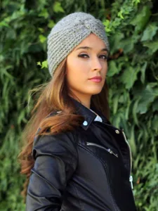 muslimische-innere-hijab-kappen-bohmen-t-default-2