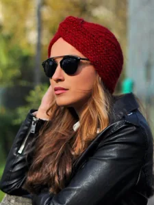 muslimische-innere-hijab-kappen-bohmen-t-default-3