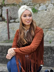 muslimische-innere-hijab-kappen-bohmen-t-default-4