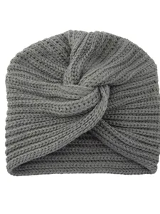 muslimische-innere-hijab-kappen-bohmen-t-dunkelgray-9