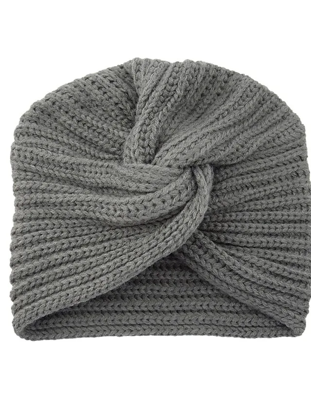 muslimische-innere-hijab-kappen-bohmen-t-dunkelgray-9