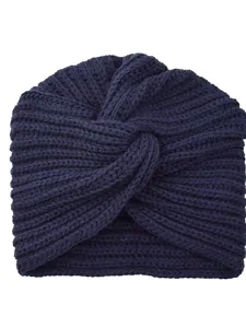 muslimische-innere-hijab-kappen-bohmen-t-dunkelmarine-13