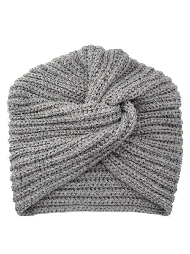 muslimische-innere-hijab-kappen-bohmen-t-hell-gray-8