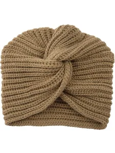 muslimische-innere-hijab-kappen-bohmen-t-kaki-10