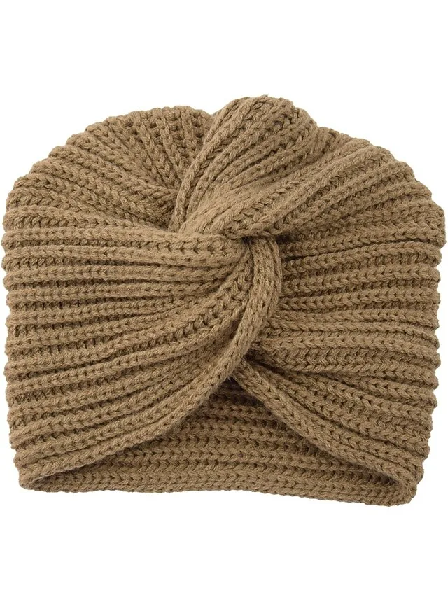 muslimische-innere-hijab-kappen-bohmen-t-kaki-10