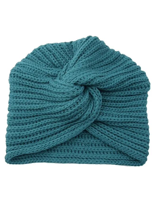 muslimische-innere-hijab-kappen-bohmen-t-pfauenblau-12