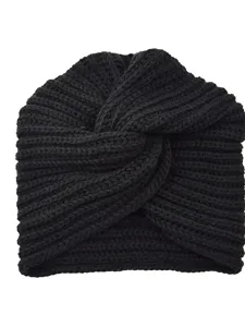 muslimische-innere-hijab-kappen-bohmen-t-schwarz-14