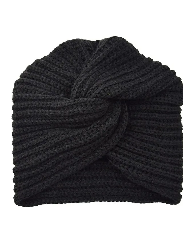 muslimische-innere-hijab-kappen-bohmen-t-schwarz-14