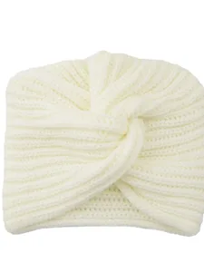 muslimische-innere-hijab-kappen-bohmen-t-wei-5