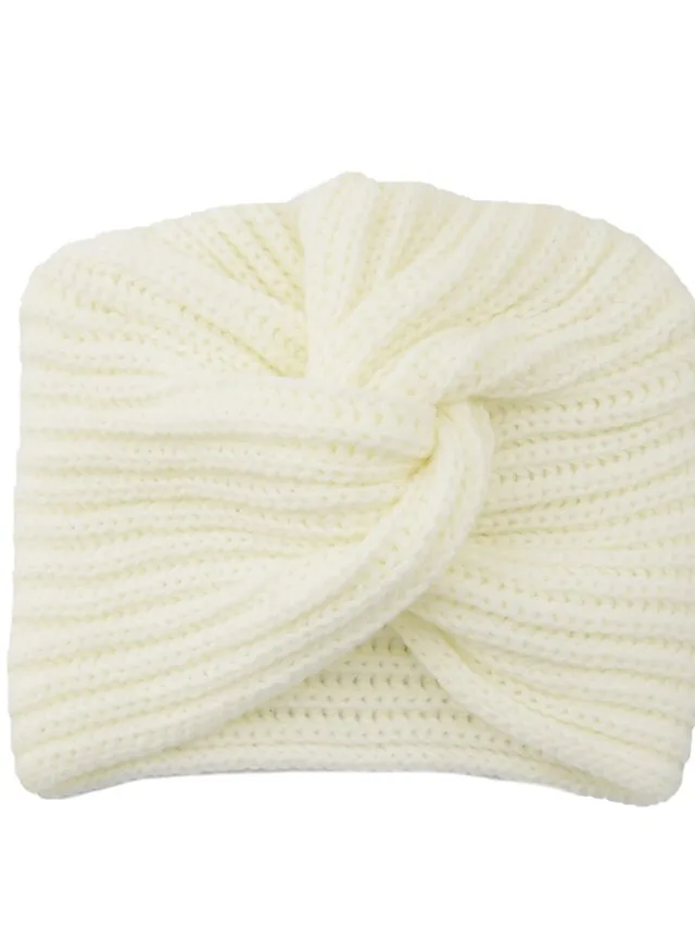 muslimische-innere-hijab-kappen-bohmen-t-wei-5