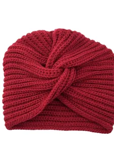 muslimische-innere-hijab-kappen-bohmen-t-weinrot-11