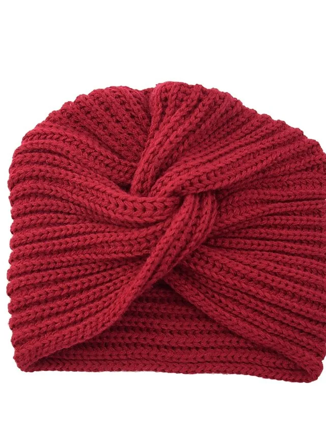 muslimische-innere-hijab-kappen-bohmen-t-weinrot-11