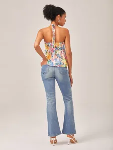 neckholder-tanktop-mit-blumenmuster-default-4