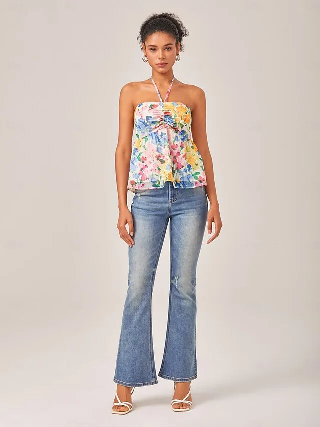 neckholder-tanktop-mit-blumenmuster-default-5