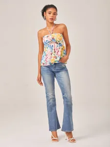 neckholder-tanktop-mit-blumenmuster-default-6