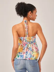 neckholder-tanktop-mit-blumenmuster-default-7