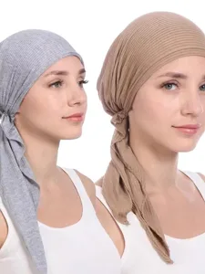 neue-elastische-baumwolle-einfarbig-wick-default-2