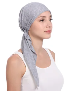 neue-elastische-baumwolle-einfarbig-wick-grau-7