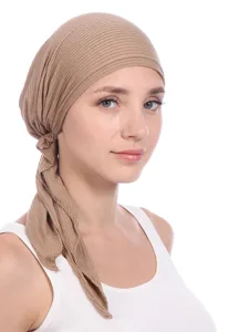 neue-elastische-baumwolle-einfarbig-wick-kaki-10