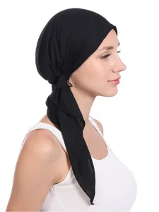 neue-elastische-baumwolle-einfarbig-wick-schwarz-6