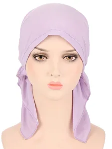 neue-elastische-einfarbige-wickelkopftuc-default-2