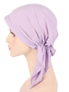 neue-elastische-einfarbige-wickelkopftuc-default-3