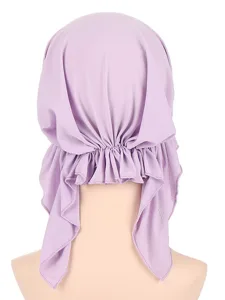 neue-elastische-einfarbige-wickelkopftuc-default-4