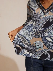 oberteil-aus-hochelastischem-strick-mit-default-3