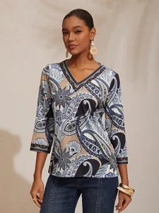 oberteil-aus-hochelastischem-strick-mit-default-5