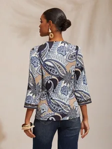 oberteil-aus-hochelastischem-strick-mit-default-6