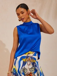 oberteil-aus-ozeanblauem-orchideen-seide-default-5